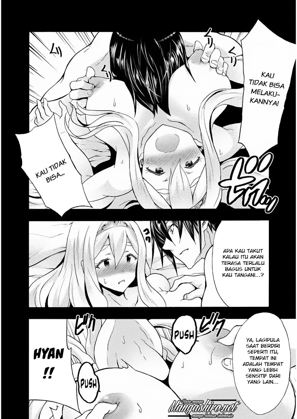 Chapter 23 - halaman 20