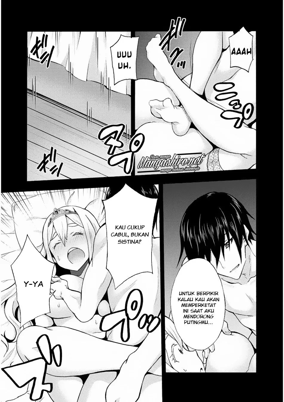 Chapter 23 - halaman 21