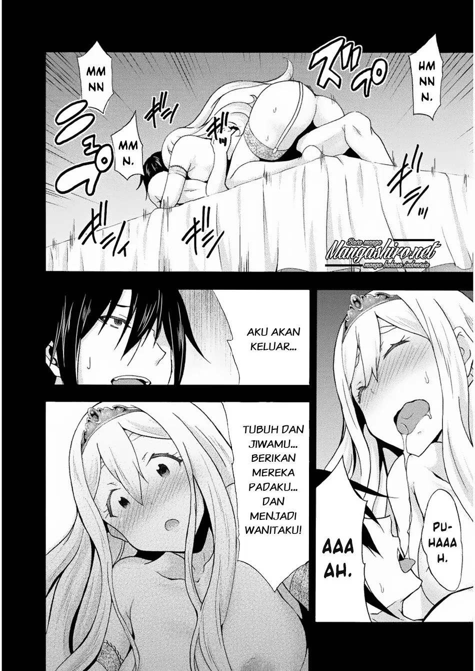 Chapter 23 - halaman 25