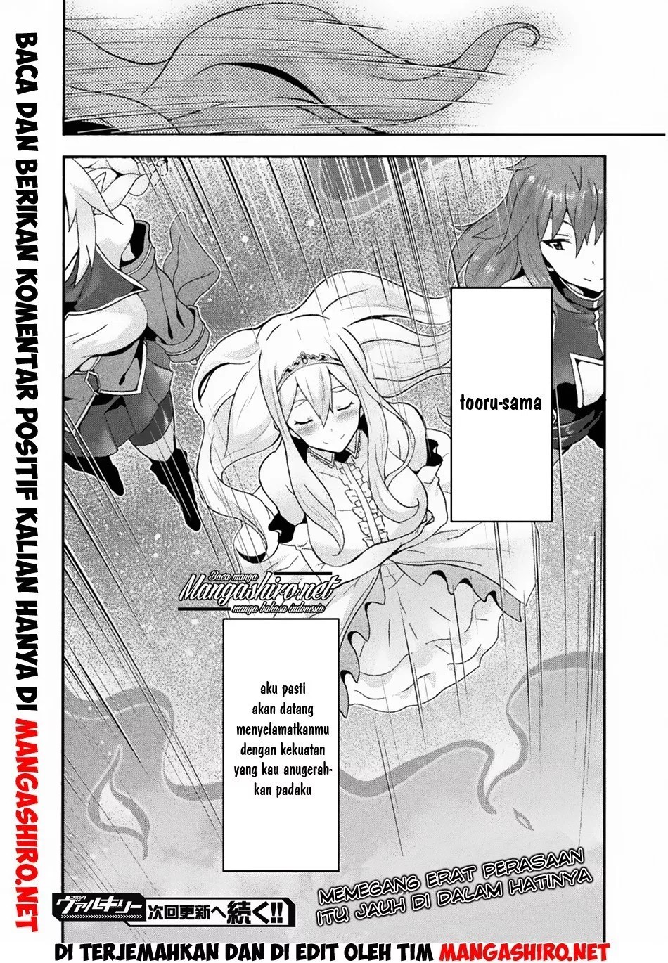 Chapter 23 - halaman 27