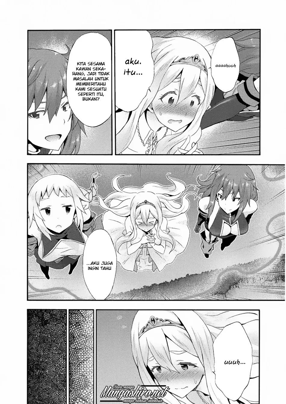 Chapter 23 - halaman 3