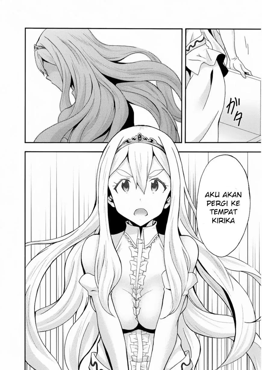Chapter 22 - halaman 11