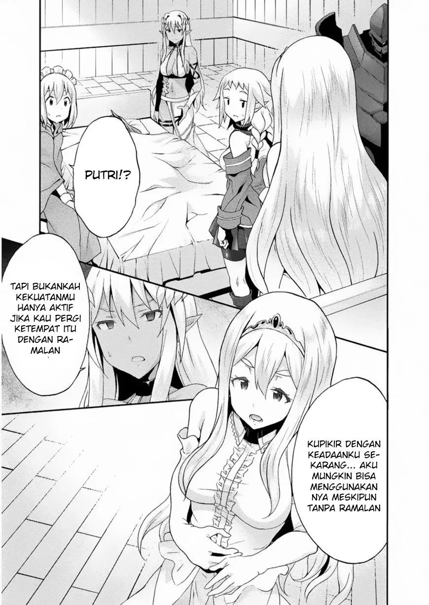 Chapter 22 - halaman 12