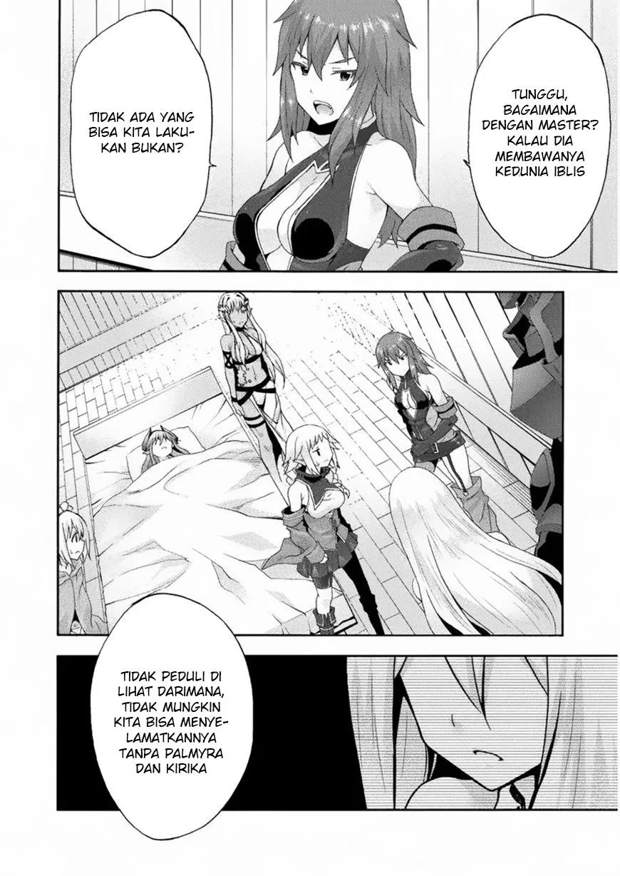 Chapter 22 - halaman 13