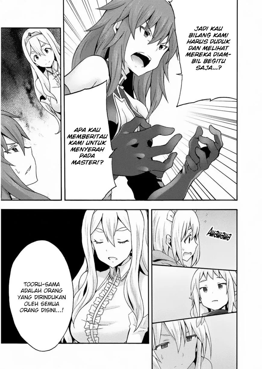Chapter 22 - halaman 14