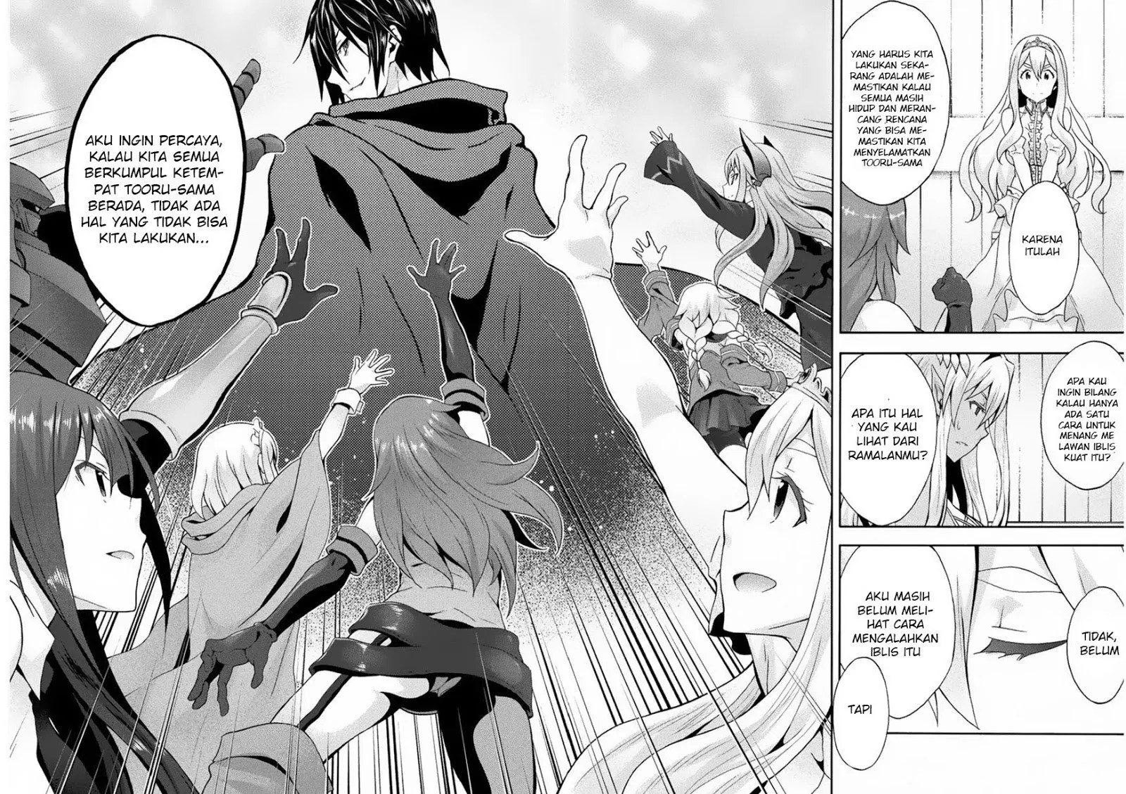 Chapter 22 - halaman 15