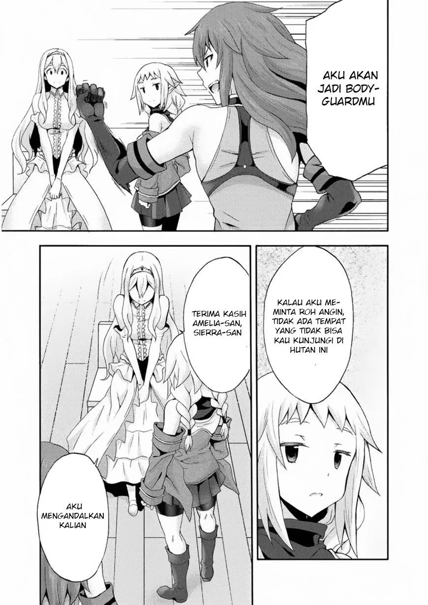 Chapter 22 - halaman 17