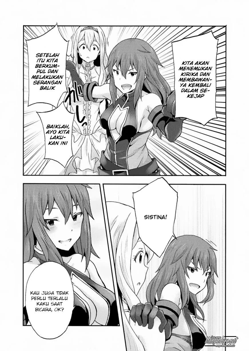 Chapter 22 - halaman 18