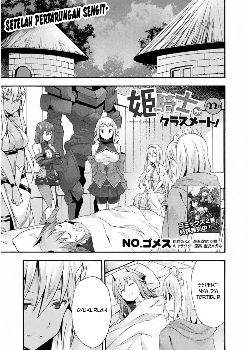 Chapter 22 - halaman 3