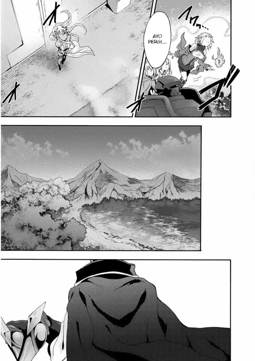 Chapter 22 - halaman 21