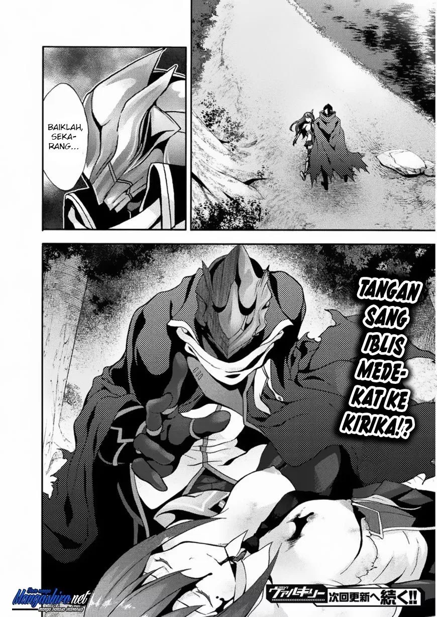 Chapter 22 - halaman 22