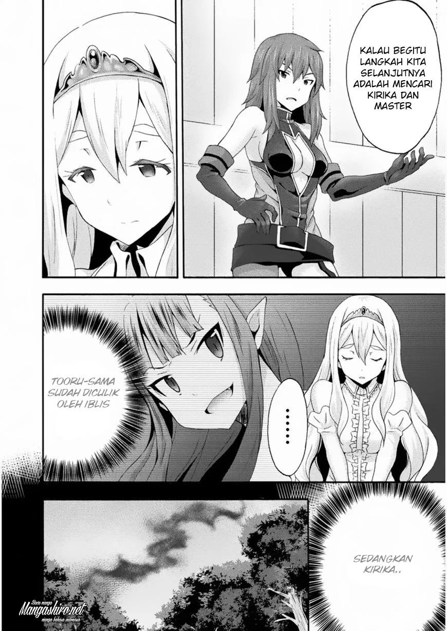 Chapter 22 - halaman 4