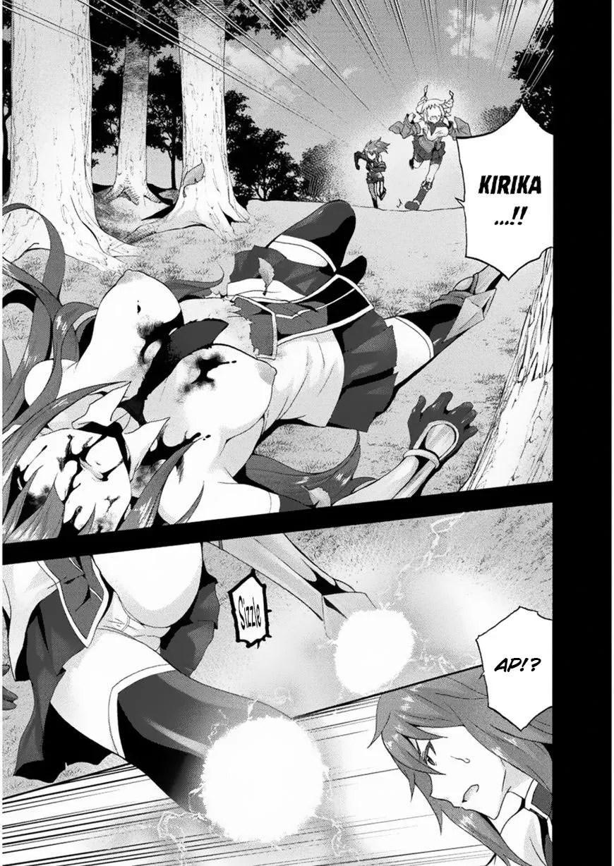 Chapter 22 - halaman 6