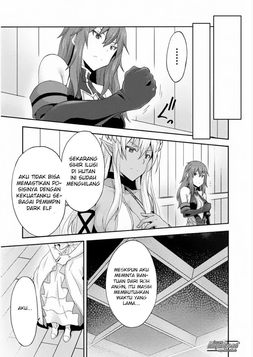 Chapter 22 - halaman 10