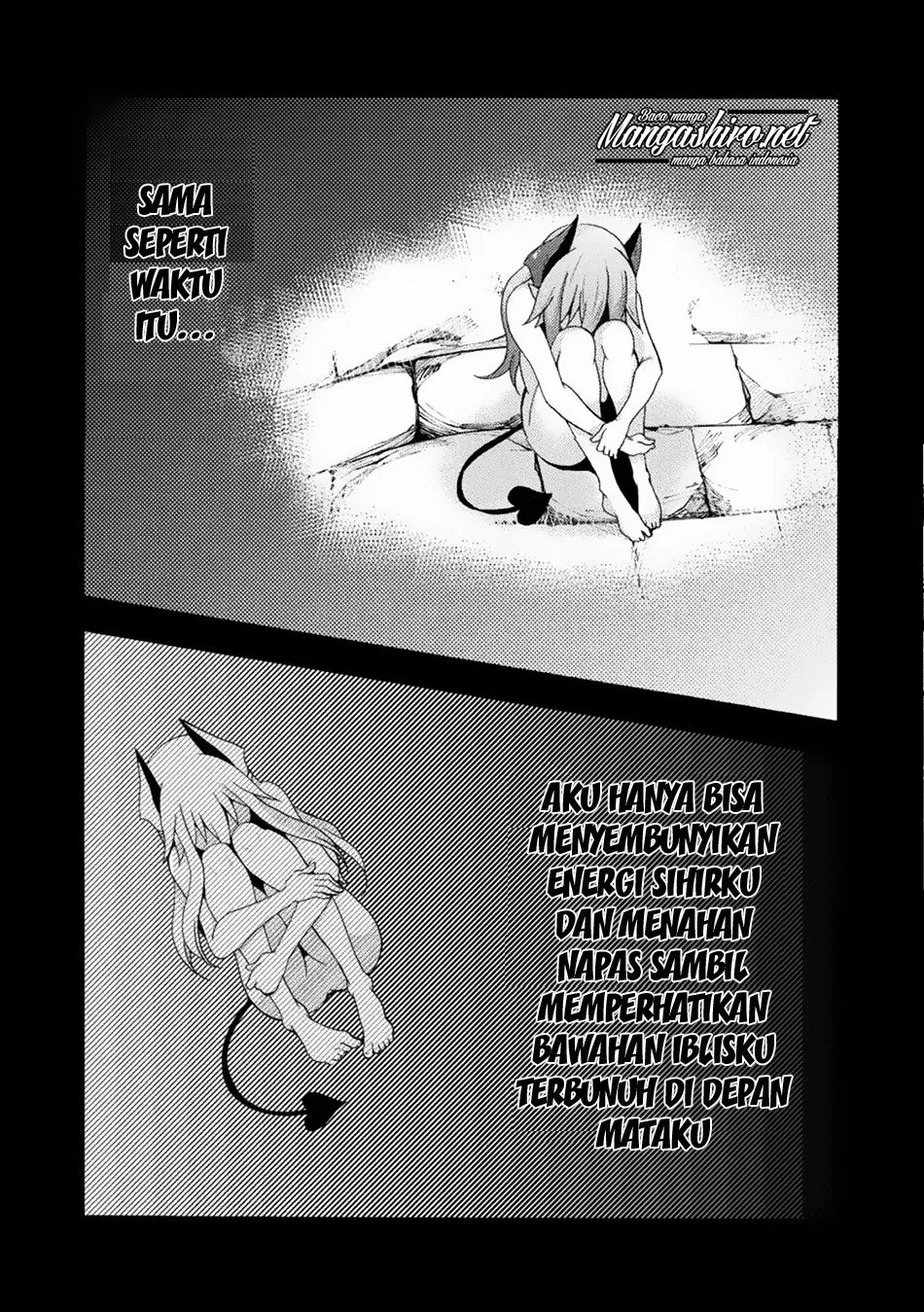 Chapter 21 - halaman 12