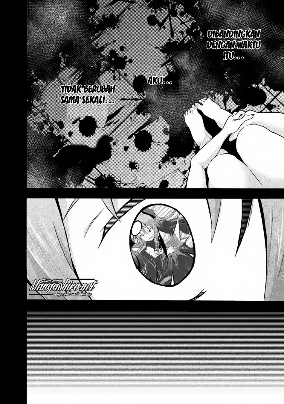 Chapter 21 - halaman 13