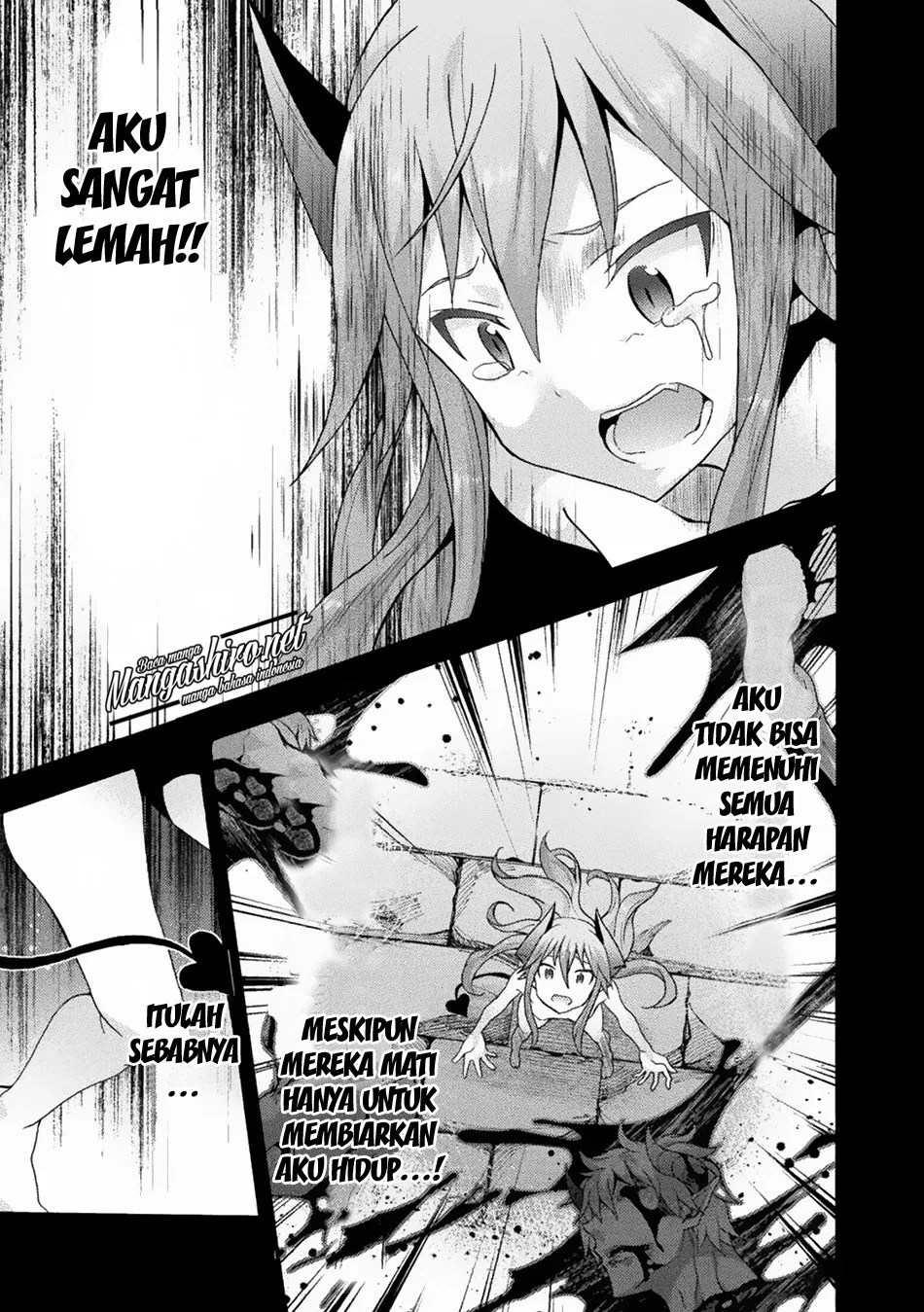 Chapter 21 - halaman 14