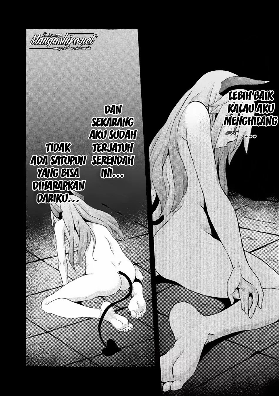 Chapter 21 - halaman 15
