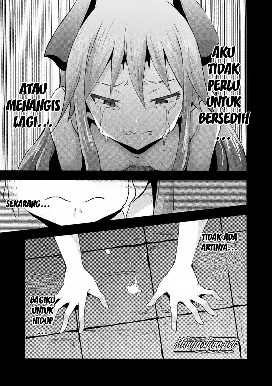 Chapter 21 - halaman 16