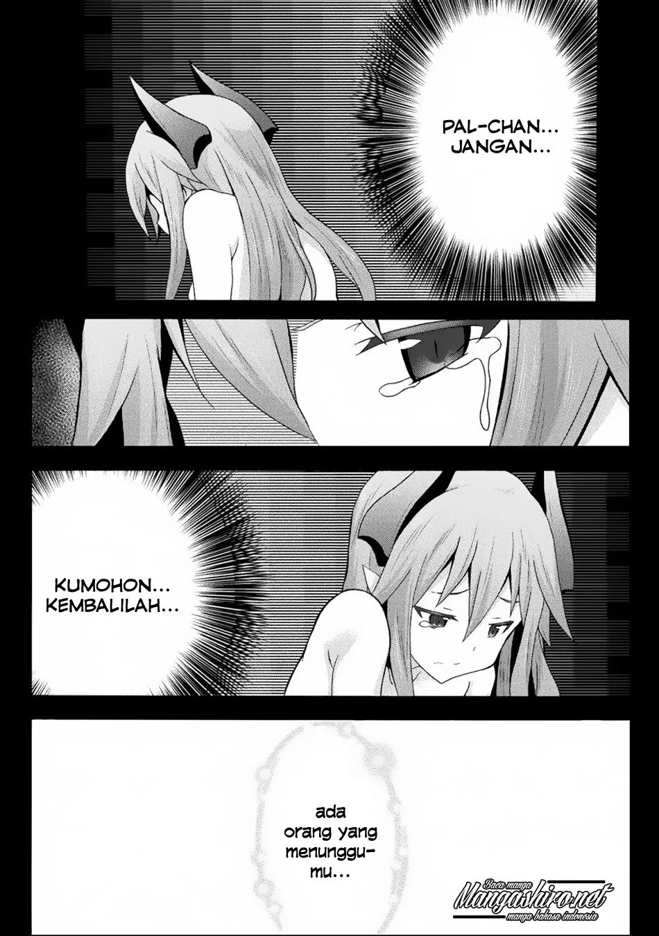 Chapter 21 - halaman 17