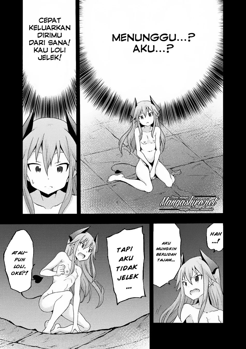 Chapter 21 - halaman 18