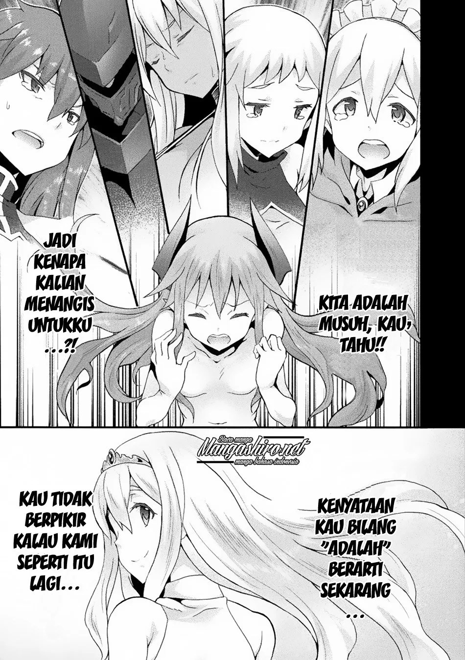 Chapter 21 - halaman 20