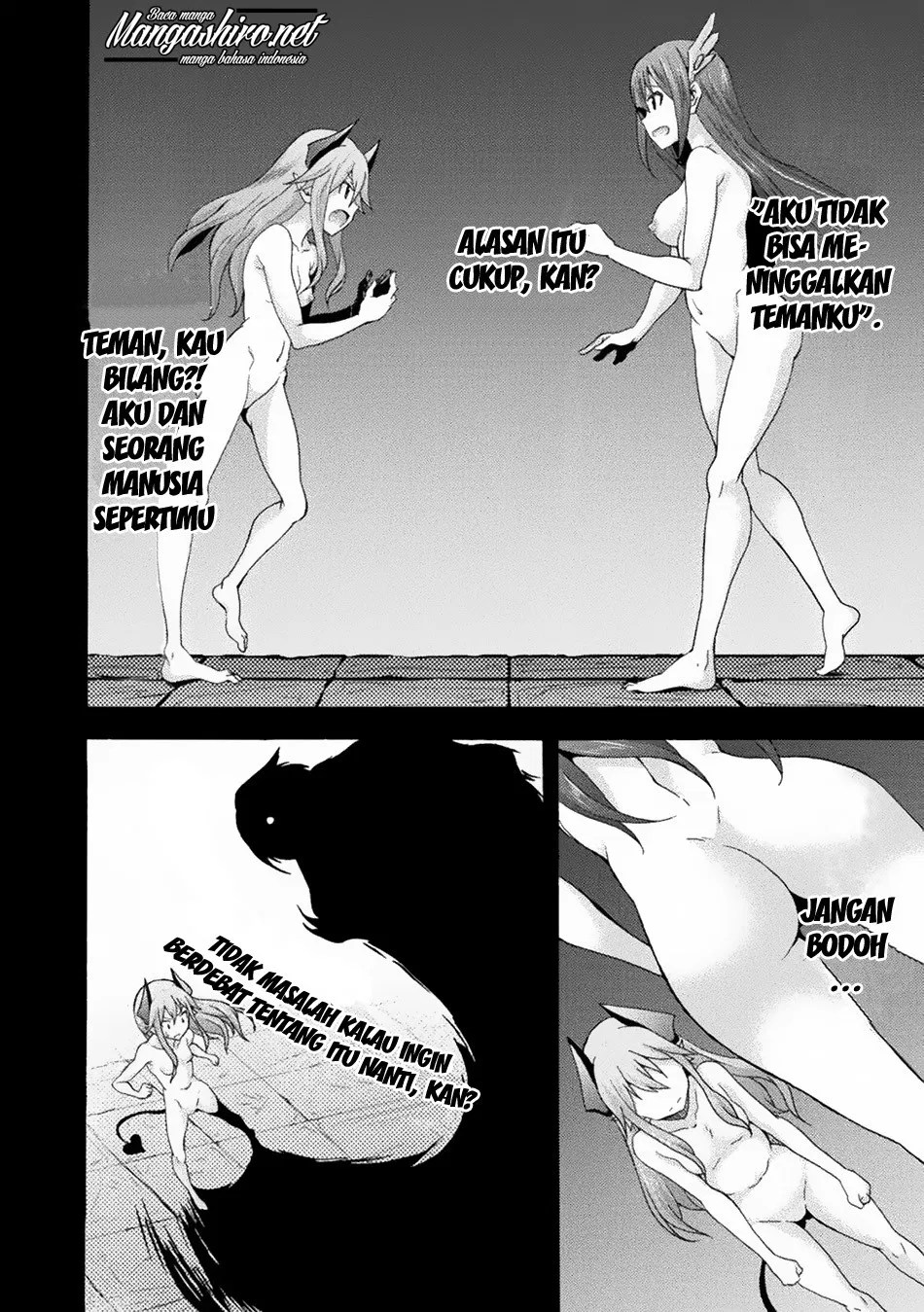 Chapter 21 - halaman 21