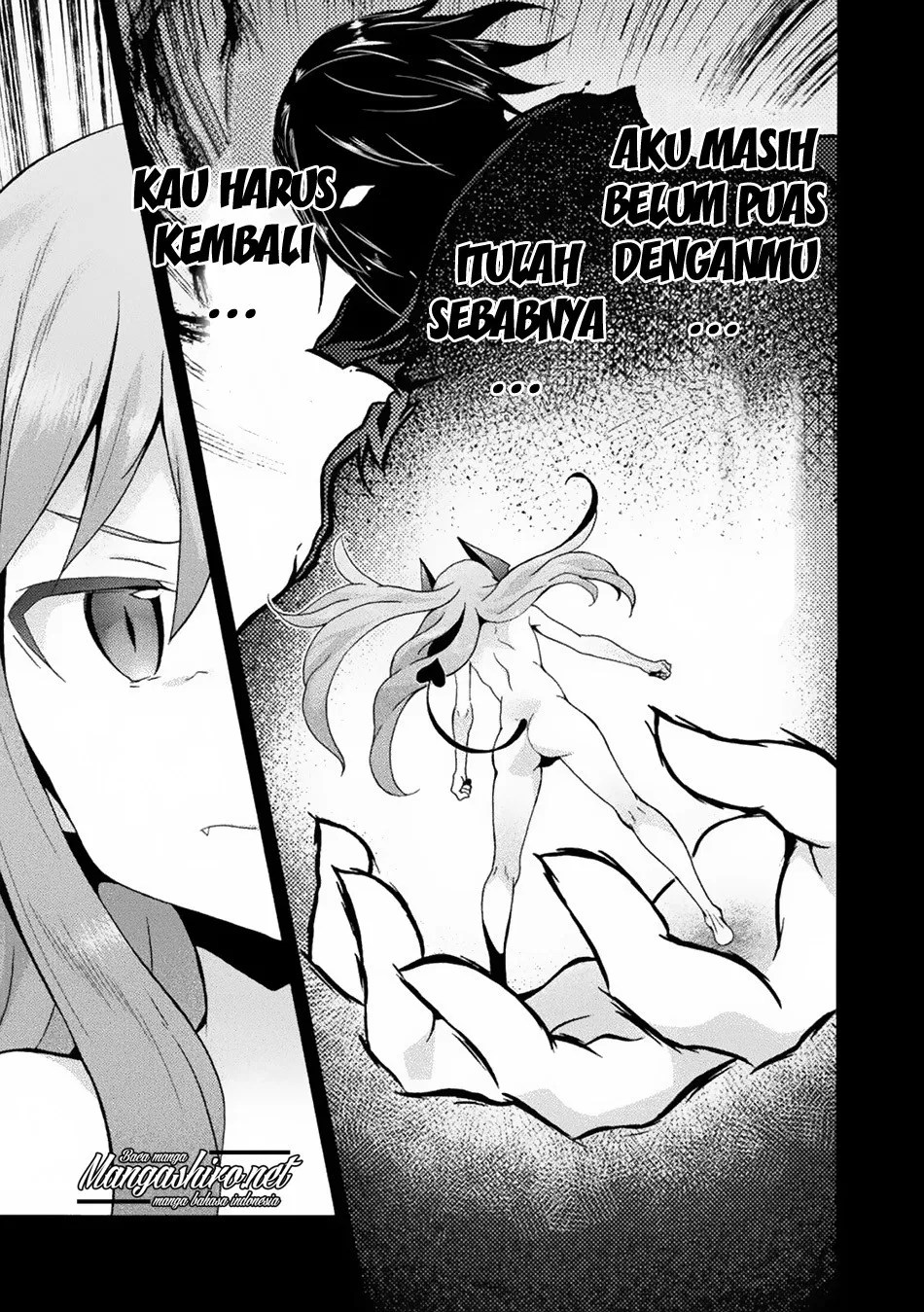 Chapter 21 - halaman 22