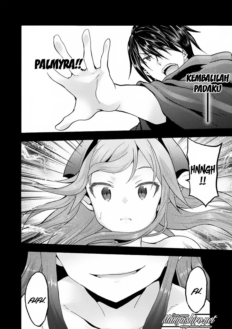 Chapter 21 - halaman 23