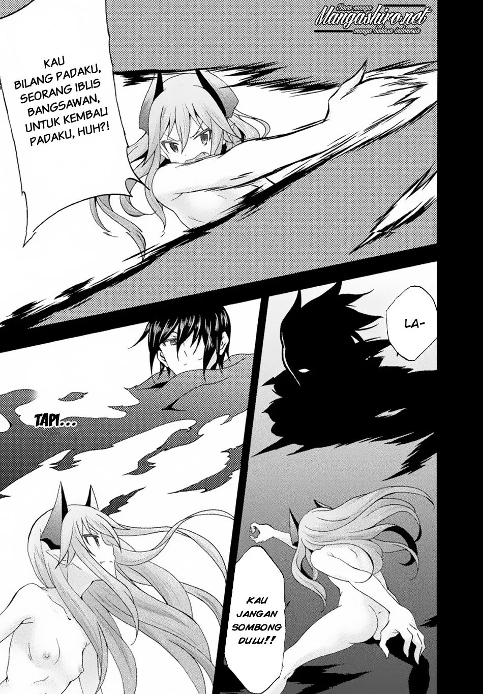 Chapter 21 - halaman 24