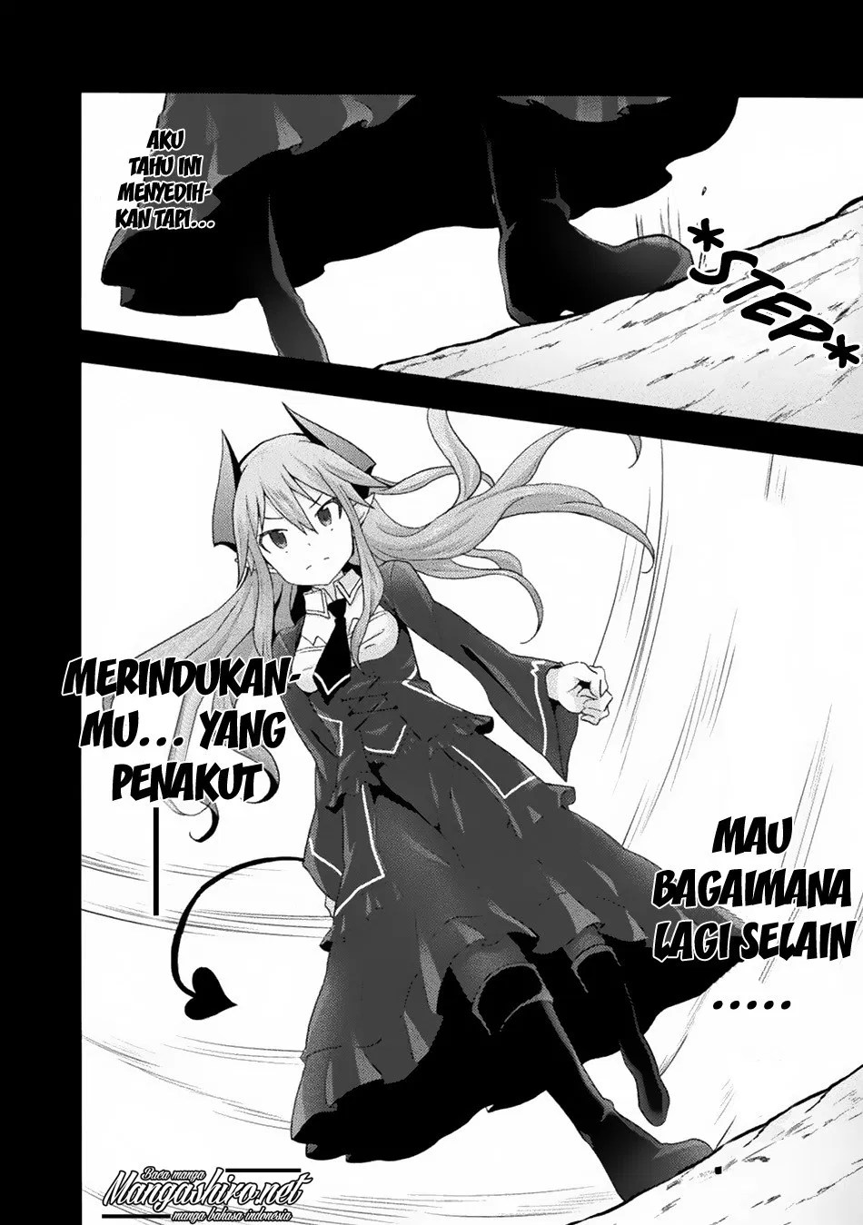Chapter 21 - halaman 25
