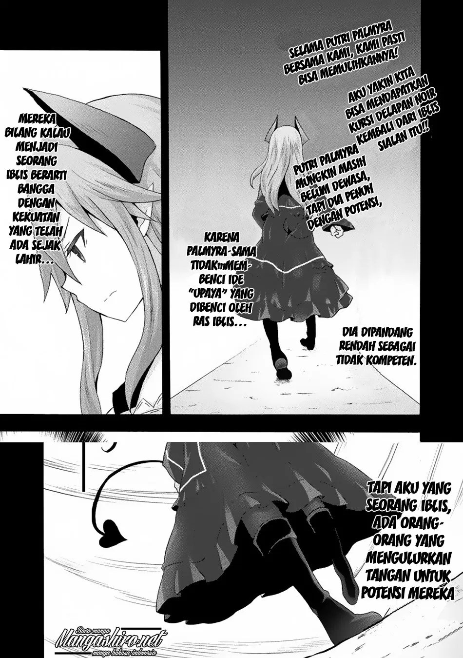 Chapter 21 - halaman 26