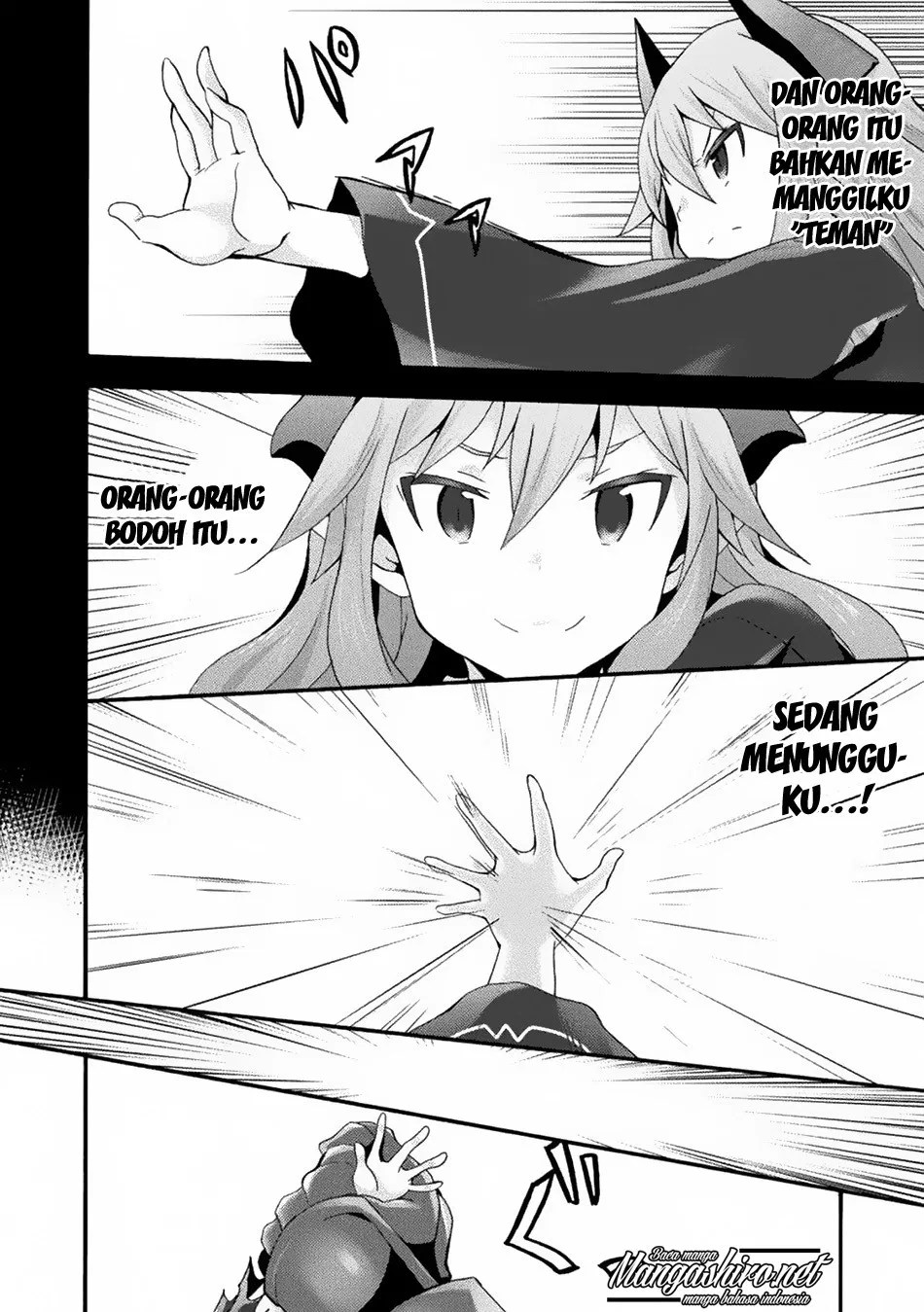Chapter 21 - halaman 27