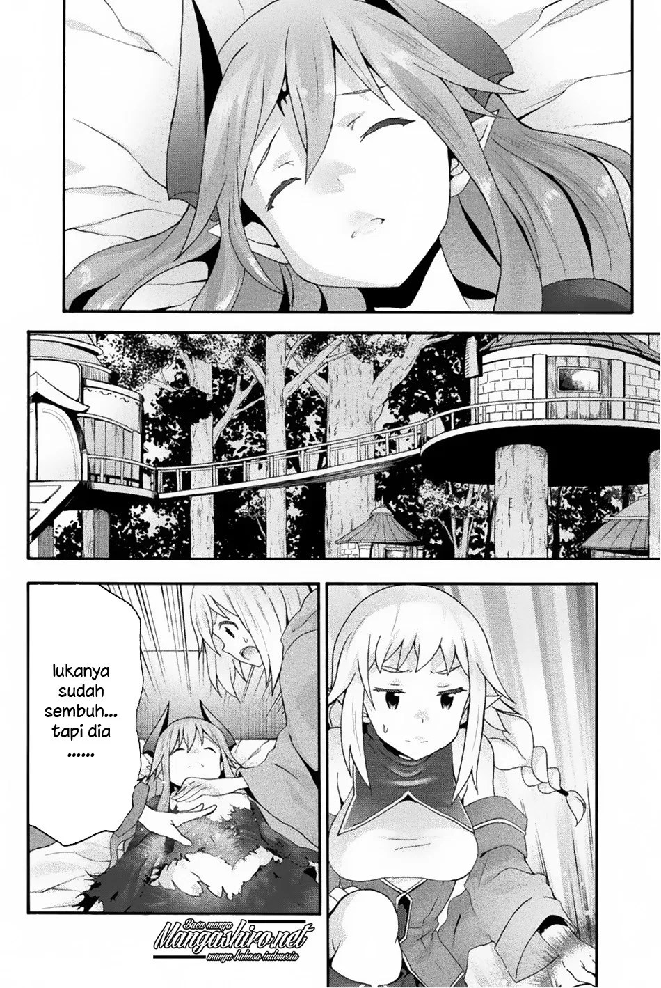 Chapter 21 - halaman 4
