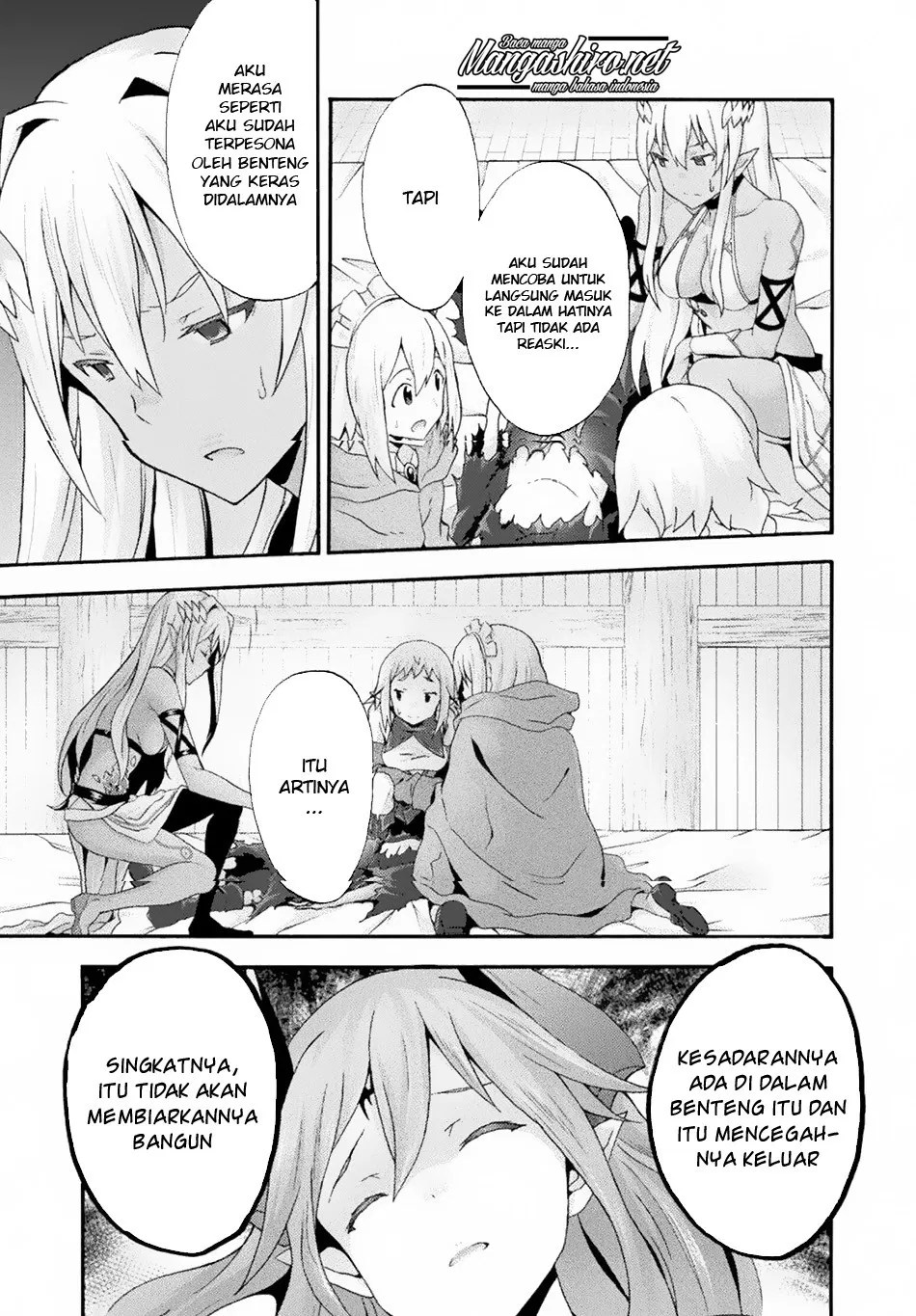 Chapter 21 - halaman 6