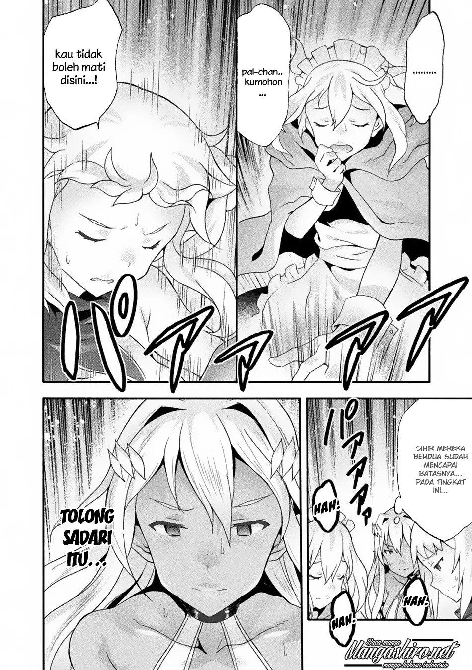Chapter 21 - halaman 7