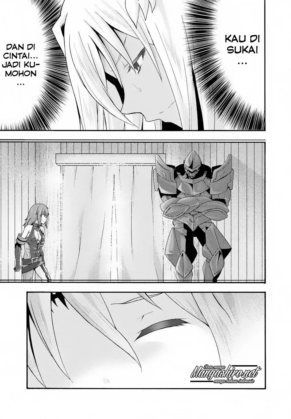 Chapter 21 - halaman 8