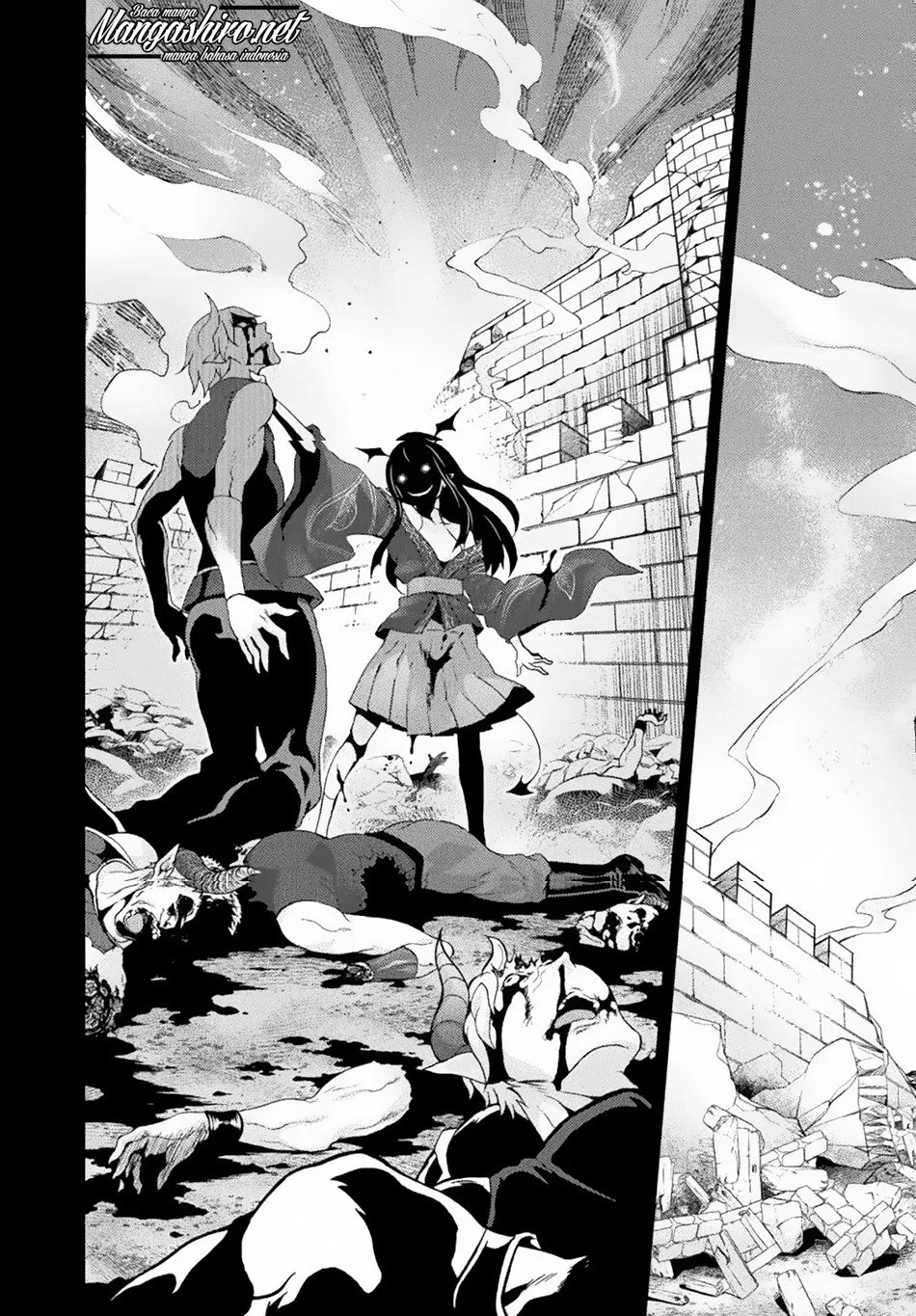 Chapter 21 - halaman 9