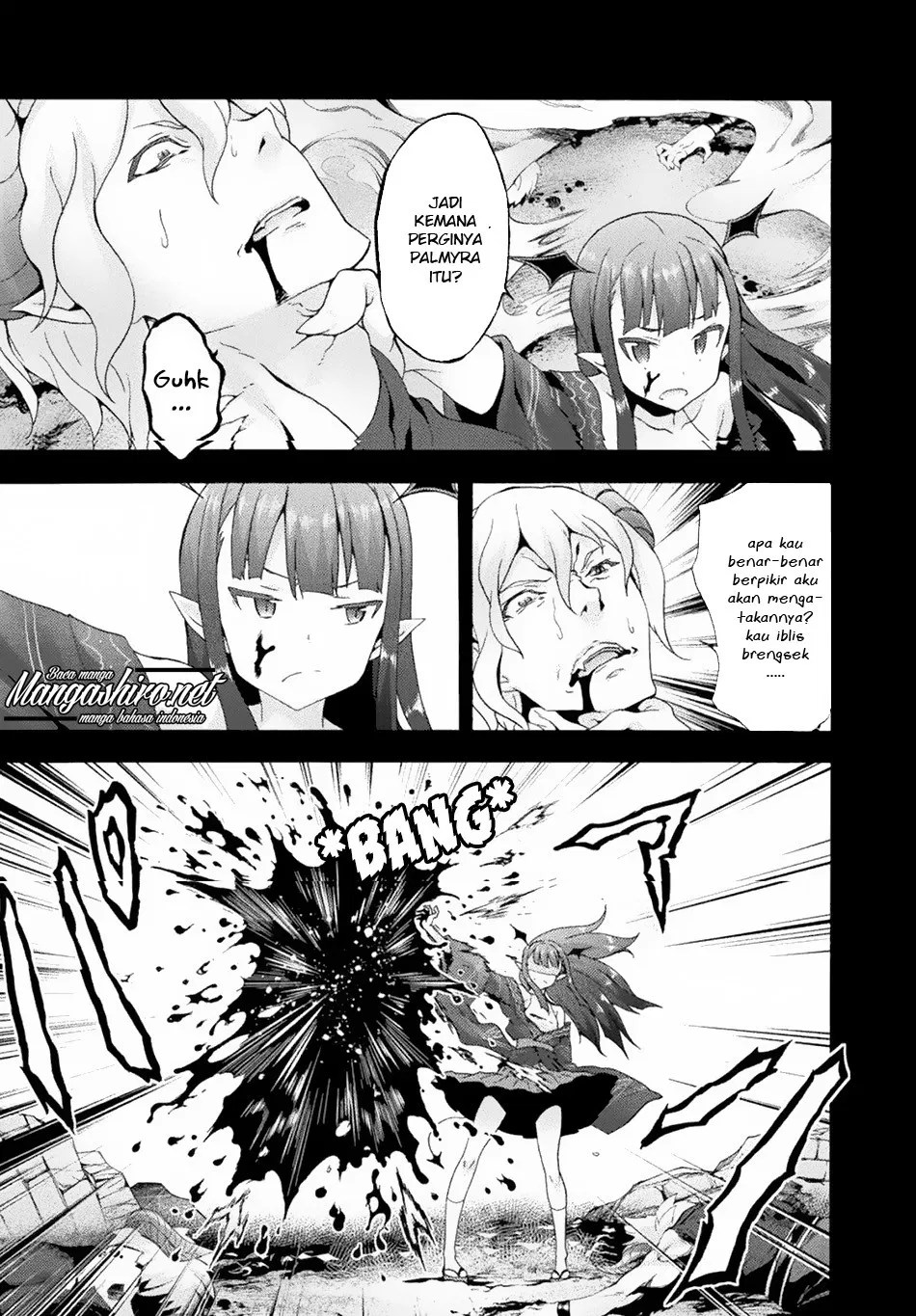Chapter 21 - halaman 10