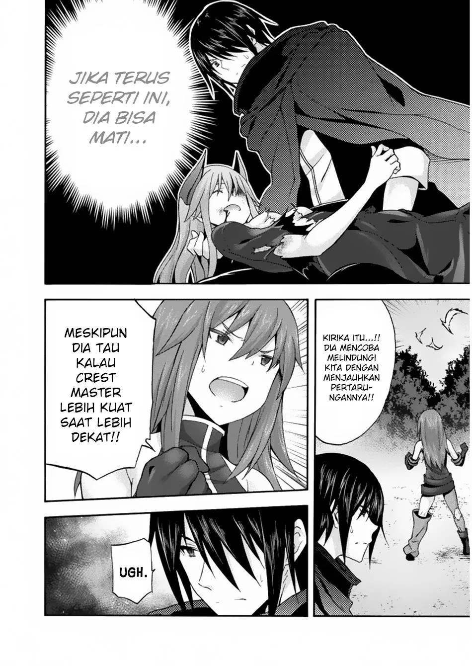 Chapter 20 - halaman 10