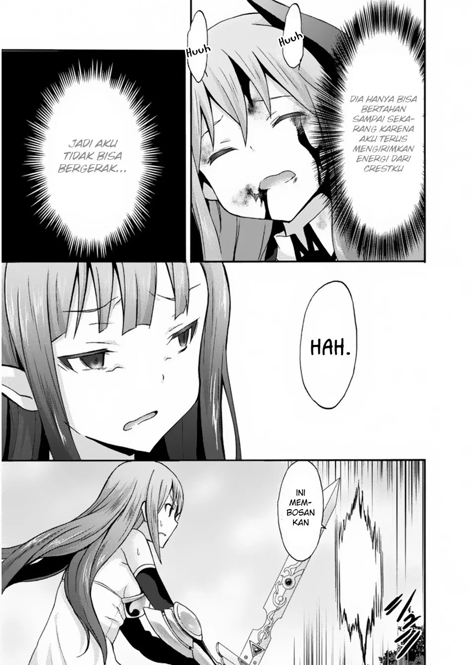 Chapter 20 - halaman 11