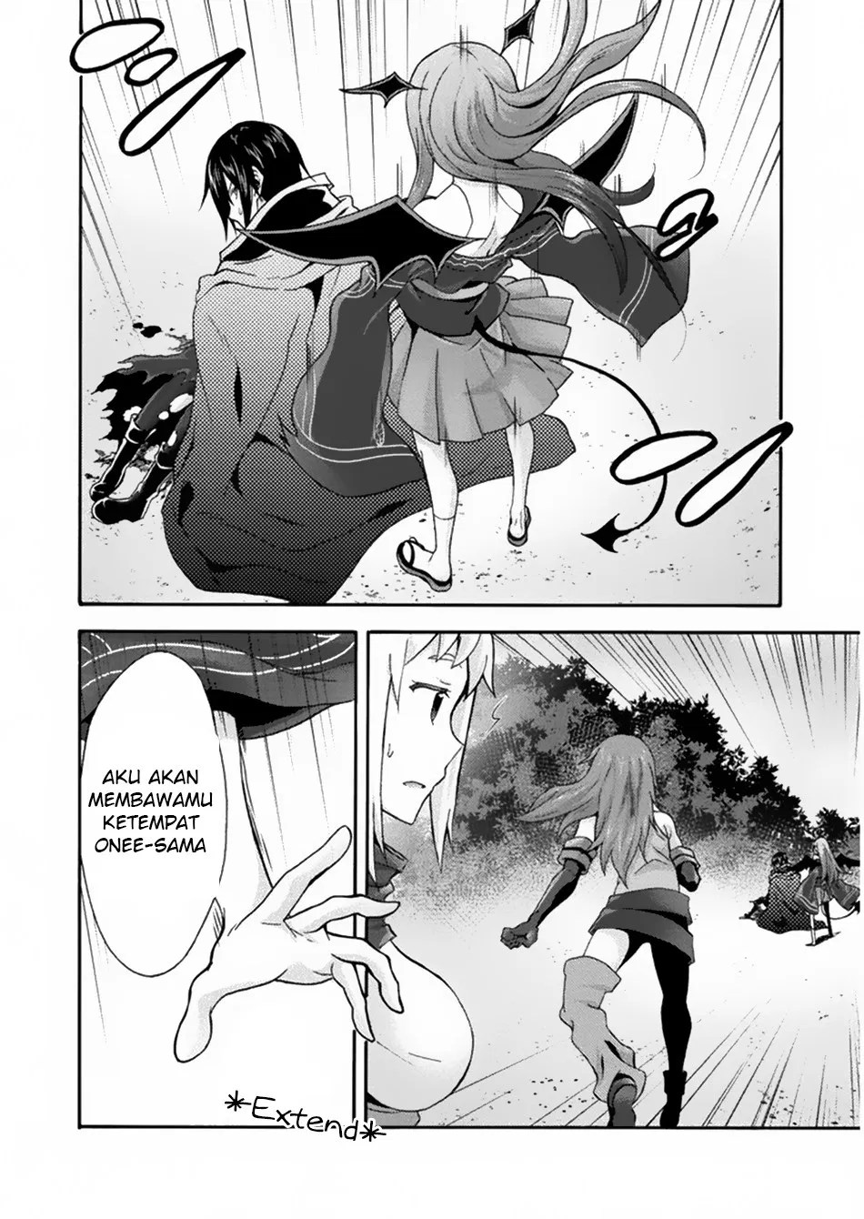 Chapter 20 - halaman 12