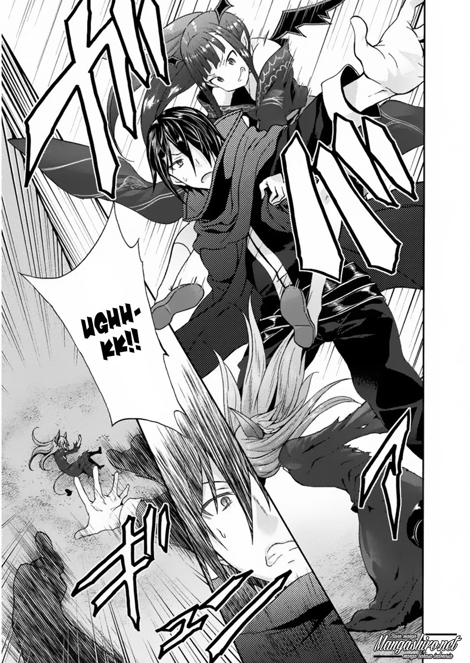 Chapter 20 - halaman 13
