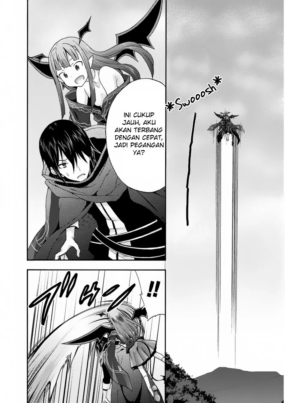 Chapter 20 - halaman 14