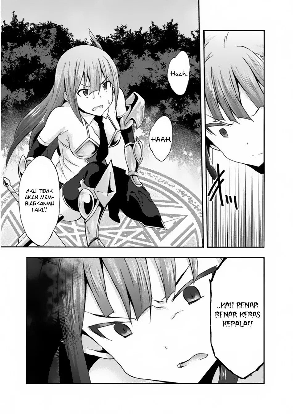 Chapter 20 - halaman 15