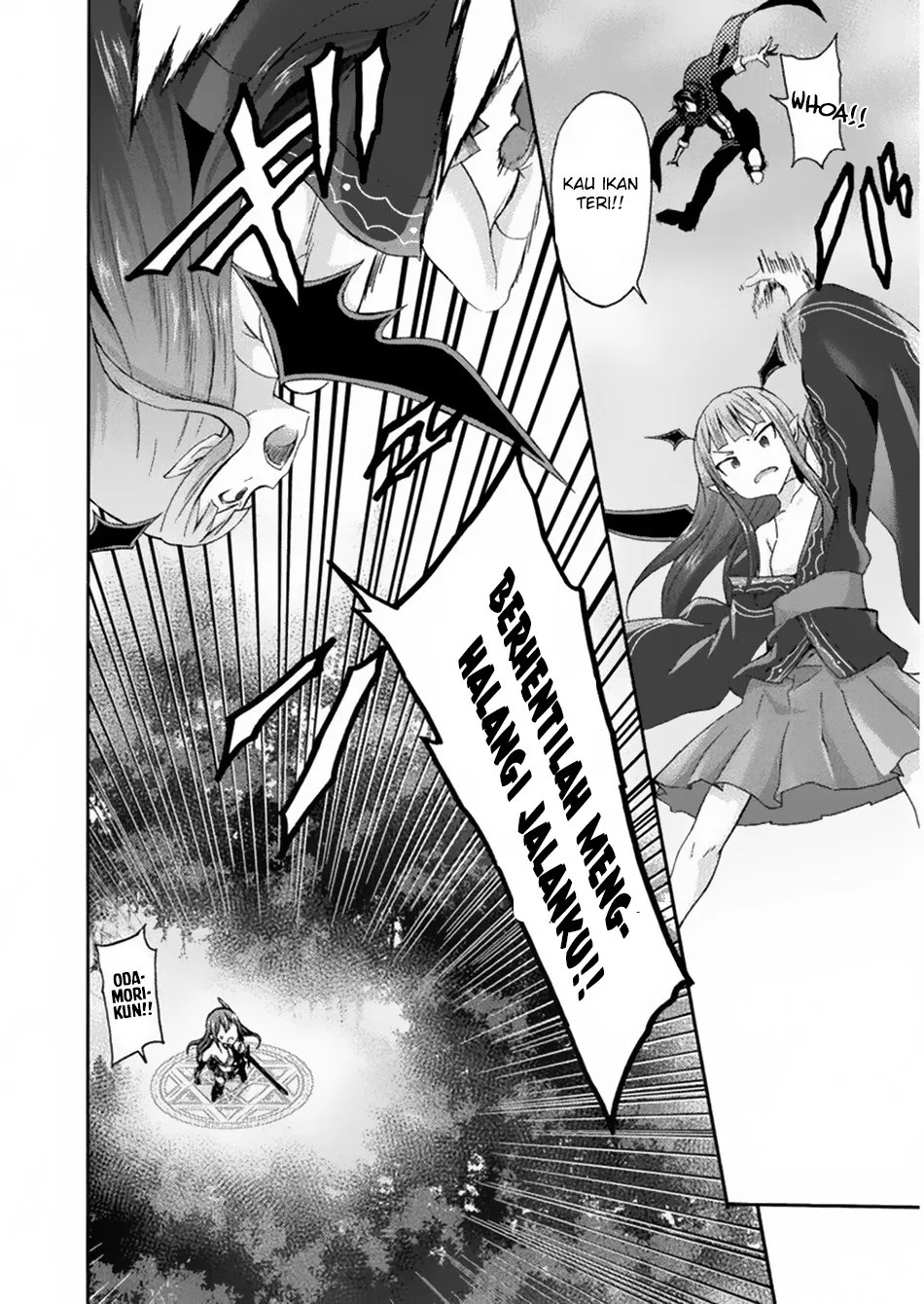 Chapter 20 - halaman 16