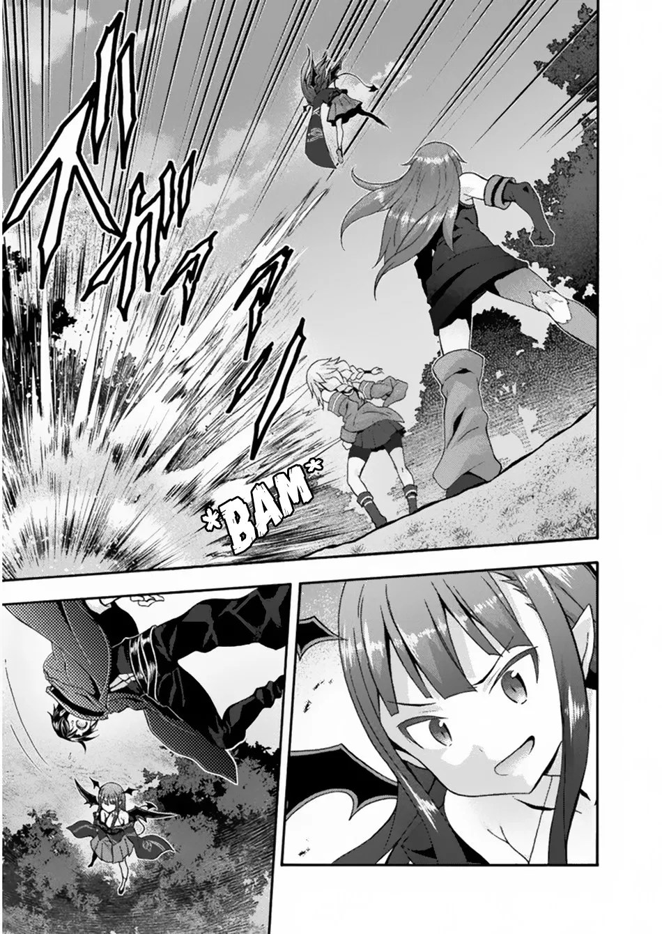 Chapter 20 - halaman 21