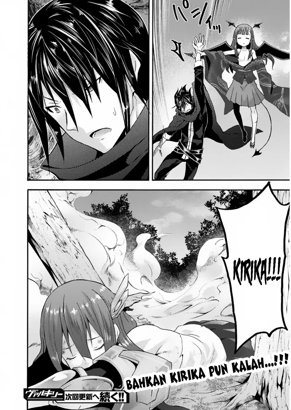 Chapter 20 - halaman 22