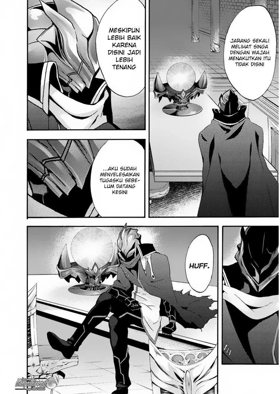 Chapter 20 - halaman 3