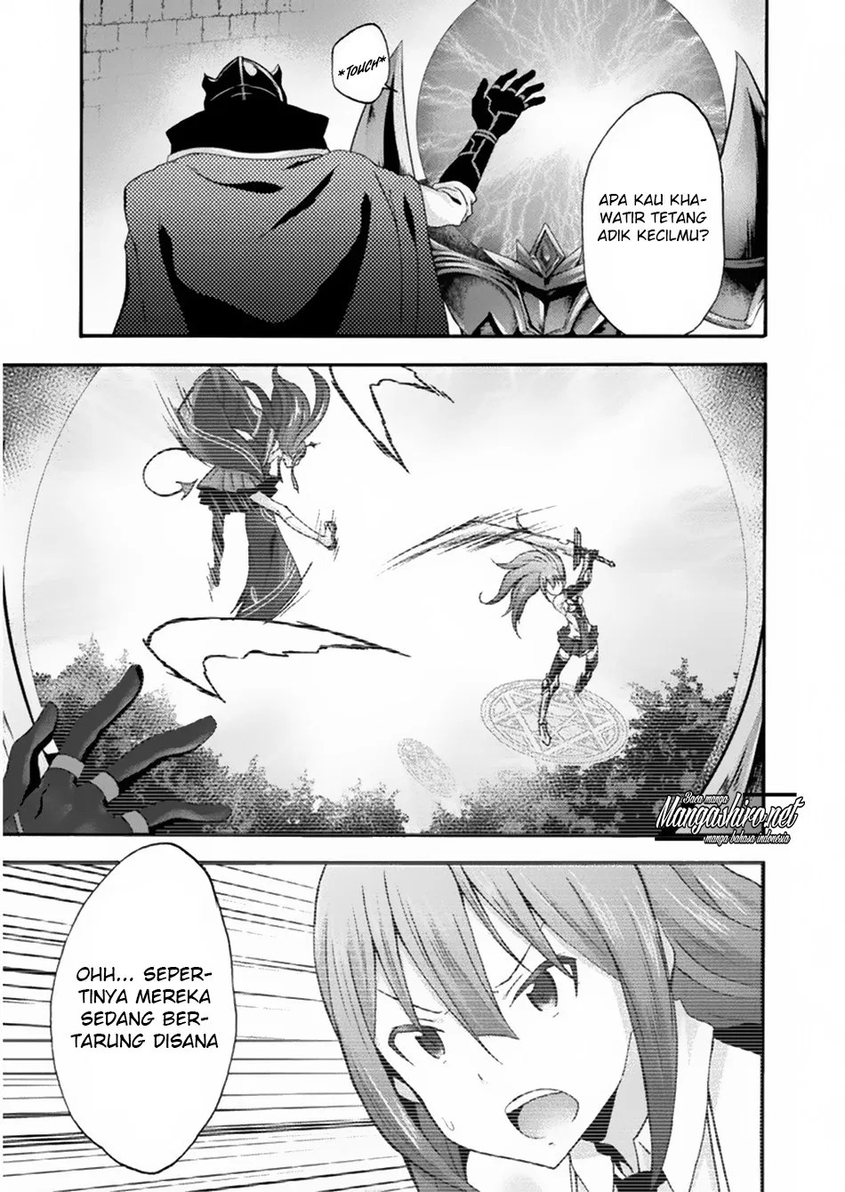 Chapter 20 - halaman 5